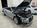 Audi A5 Cabriolet 40 TDI quattro S-Line*ACC*Head-Up* Argent - thumbnail 26