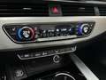 Audi A5 Cabriolet 40 TDI quattro S-Line*ACC*Head-Up* Argent - thumbnail 14