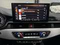 Audi A5 Cabriolet 40 TDI quattro S-Line*ACC*Head-Up* Argent - thumbnail 13