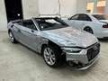 Audi A5 Cabriolet 40 TDI quattro S-Line*ACC*Head-Up* Argent - thumbnail 31