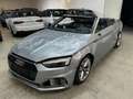 Audi A5 Cabriolet 40 TDI quattro S-Line*ACC*Head-Up* Argent - thumbnail 29