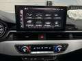 Audi A5 Cabriolet 40 TDI quattro S-Line*ACC*Head-Up* Argent - thumbnail 11