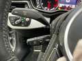 Audi A5 Cabriolet 40 TDI quattro S-Line*ACC*Head-Up* Argent - thumbnail 16