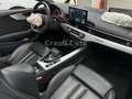 Audi A5 Cabriolet 40 TDI quattro S-Line*ACC*Head-Up* Argent - thumbnail 8