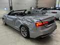 Audi A5 Cabriolet 40 TDI quattro S-Line*ACC*Head-Up* Argent - thumbnail 32