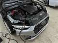 Audi A5 Cabriolet 40 TDI quattro S-Line*ACC*Head-Up* Argent - thumbnail 25