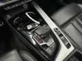 Audi A5 Cabriolet 40 TDI quattro S-Line*ACC*Head-Up* Argent - thumbnail 15