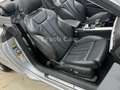Audi A5 Cabriolet 40 TDI quattro S-Line*ACC*Head-Up* Argent - thumbnail 9