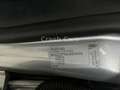 Audi A5 Cabriolet 40 TDI quattro S-Line*ACC*Head-Up* Argent - thumbnail 27