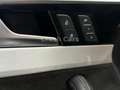 Audi A5 Cabriolet 40 TDI quattro S-Line*ACC*Head-Up* Argent - thumbnail 20