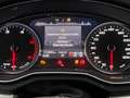 Audi A5 Cabriolet 40 TDI quattro S-Line*ACC*Head-Up* Argent - thumbnail 10