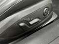 Audi A5 Cabriolet 40 TDI quattro S-Line*ACC*Head-Up* Argent - thumbnail 18