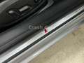 Audi A5 Cabriolet 40 TDI quattro S-Line*ACC*Head-Up* Argent - thumbnail 21