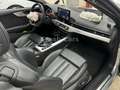 Audi A5 Cabriolet 40 TDI quattro S-Line*ACC*Head-Up* Argent - thumbnail 7