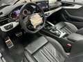 Audi A5 Cabriolet 40 TDI quattro S-Line*ACC*Head-Up* Argent - thumbnail 5