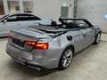 Audi A5 Cabriolet 40 TDI quattro S-Line*ACC*Head-Up* Argent - thumbnail 30