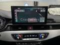 Audi A5 Cabriolet 40 TDI quattro S-Line*ACC*Head-Up* Argent - thumbnail 12