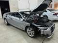 Audi A5 Cabriolet 40 TDI quattro S-Line*ACC*Head-Up* Argent - thumbnail 33