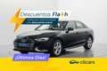 Audi A4 40 TDI Advanced S tronic 140kW Gris - thumbnail 1