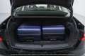 Audi A4 40 TDI Advanced S tronic 140kW Gris - thumbnail 16