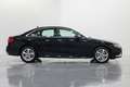 Audi A4 40 TDI Advanced S tronic 140kW Gris - thumbnail 7