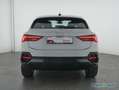Audi Q3 Sportback 35 TDI S line S tronic LED / AHK / virtu Weiß - thumbnail 11