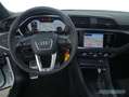 Audi Q3 Sportback 35 TDI S line S tronic LED / AHK / virtu Weiß - thumbnail 3