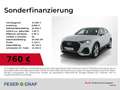 Audi Q3 Sportback 35 TDI S line S tronic LED / AHK / virtu Weiß - thumbnail 1