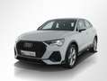 Audi Q3 Sportback 35 TDI S line S tronic LED / AHK / virtu Weiß - thumbnail 13