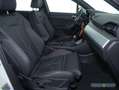 Audi Q3 Sportback 35 TDI S line S tronic LED / AHK / virtu Weiß - thumbnail 4