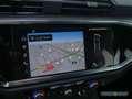 Audi Q3 Sportback 35 TDI S line S tronic LED / AHK / virtu Weiß - thumbnail 7