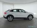 Audi Q3 Sportback 35 TDI S line S tronic LED / AHK / virtu Weiß - thumbnail 12