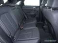Audi Q3 Sportback 35 TDI S line S tronic LED / AHK / virtu Weiß - thumbnail 5