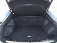 Audi Q3 Sportback 35 TDI S line S tronic LED / AHK / virtu Weiß - thumbnail 8