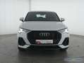 Audi Q3 Sportback 35 TDI S line S tronic LED / AHK / virtu Weiß - thumbnail 10