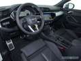 Audi Q3 Sportback 35 TDI S line S tronic LED / AHK / virtu Weiß - thumbnail 6