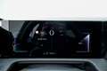 Lancia Ypsilon Ibrida 1.2 Plateado - thumbnail 13