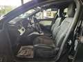 Renault Clio 1.0 TCe Evolution X-Tronic GPF Noir - thumbnail 5
