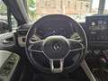 Renault Clio 1.0 TCe Evolution X-Tronic GPF Noir - thumbnail 13