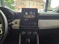Renault Clio 1.0 TCe Evolution X-Tronic GPF Noir - thumbnail 14