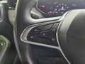 Renault Clio 1.0 TCe Evolution X-Tronic GPF Noir - thumbnail 17
