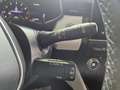 Renault Clio 1.0 TCe Evolution X-Tronic GPF Noir - thumbnail 19