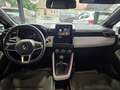 Renault Clio 1.0 TCe Evolution X-Tronic GPF Noir - thumbnail 12