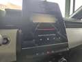 Renault Clio 1.0 TCe Evolution X-Tronic GPF Noir - thumbnail 15