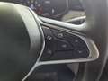 Renault Clio 1.0 TCe Evolution X-Tronic GPF Noir - thumbnail 18