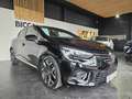 Renault Clio 1.0 TCe Evolution X-Tronic GPF Noir - thumbnail 2