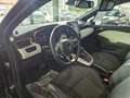 Renault Clio 1.0 TCe Evolution X-Tronic GPF Noir - thumbnail 6