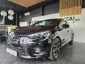 Renault Clio 1.0 TCe Evolution X-Tronic GPF Noir - thumbnail 1
