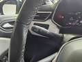 Renault Clio 1.0 TCe Evolution X-Tronic GPF Noir - thumbnail 20