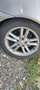 Mercedes-Benz C 180 C 180 Kompressor Sportcoupe Silber - thumbnail 5